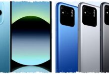 4 Xiaomi RAM 8 GB Paling Terjangkau, Multitasking Mulus Tanpa Banyak Kompromi