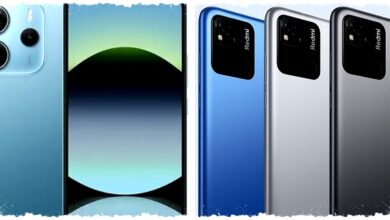 4 Xiaomi RAM 8 GB Paling Terjangkau, Multitasking Mulus Tanpa Banyak Kompromi