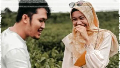 4 Zodiak Ini Mulai Bersemi Di April 2026, Cinta Mereka Tak Lagi Gantung?