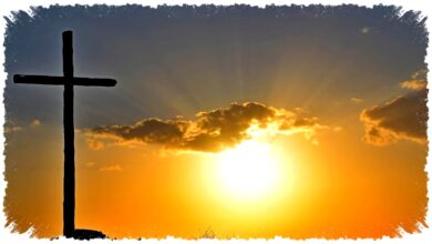 40 Lagu Paskah Favorit di Gereja, Dari Ratap Salib ke Sukacita Kebangkitan Yesus