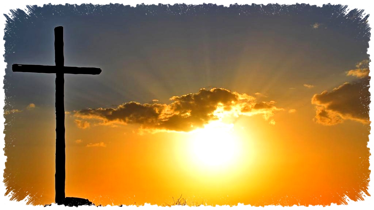 40 Lagu Paskah Favorit di Gereja, Dari Ratap Salib ke Sukacita Kebangkitan Yesus