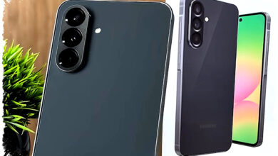 5 Alasan Samsung Galaxy A56 Layak Dibeli, Poin Desainnya Bikin Kompetitor Tak Berkutik