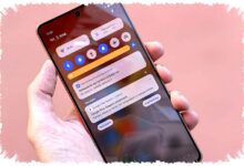 5 Aplikasi Android Terbaik April 2026, Pilihan Cerdas di Luar Nama-Nama Besar