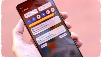 5 Aplikasi Android Terbaik April 2026, Pilihan Cerdas di Luar Nama-Nama Besar 5 Aplikasi Android Terbaik April 2026, Pilihan Cerdas di Luar Nama-Nama Besar