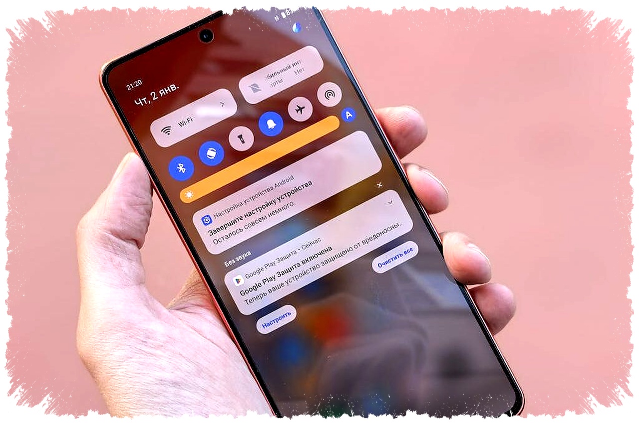 5 Aplikasi Android Terbaik April 2026, Pilihan Cerdas di Luar Nama-Nama Besar