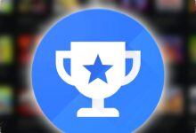 5 Aplikasi Penghasil Uang 2026, Cuma HP Bisa Cair Tiap Hari Tanpa Modal Besar!