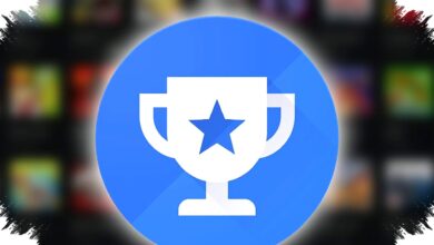 5 Aplikasi Penghasil Uang 2026, Cuma HP Bisa Cair Tiap Hari Tanpa Modal Besar!