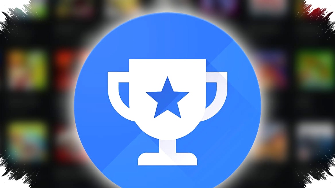 5 Aplikasi Penghasil Uang 2026, Cuma HP Bisa Cair Tiap Hari Tanpa Modal Besar!