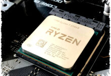 5 Aspek Prosesor yang Sering Diabaikan, Padahal Menentukan Performa Komputer 5 Aspek Prosesor yang Sering Diabaikan, Padahal Menentukan Performa Komputer