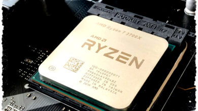5 Aspek Prosesor yang Sering Diabaikan, Padahal Menentukan Performa Komputer