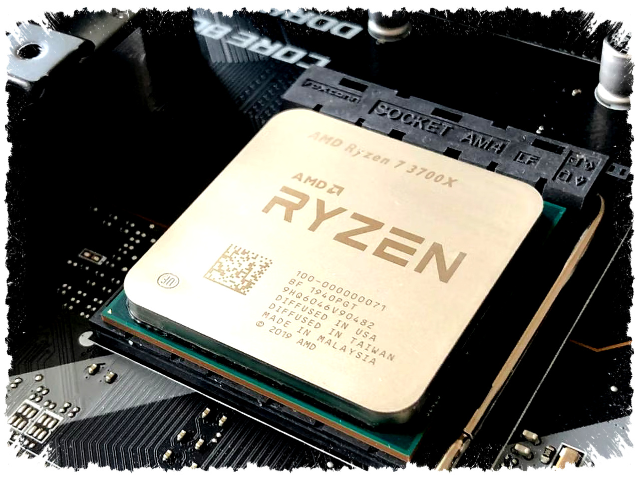 5 Aspek Prosesor yang Sering Diabaikan, Padahal Menentukan Performa Komputer