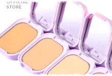 5 Bedak Murah Aman BPOM Mulai Rp24 Ribuan, Jangan Asal Pilih yang Bisa Merusak Kulit