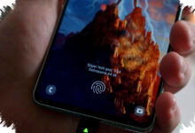 5 Cara Cek Kesehatan Baterai HP Bekas, Jangan Sampai Beli Yang Cepat Habis Daya