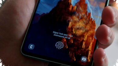 5 Cara Cek Kesehatan Baterai HP Bekas, Jangan Sampai Beli Yang Cepat Habis Daya