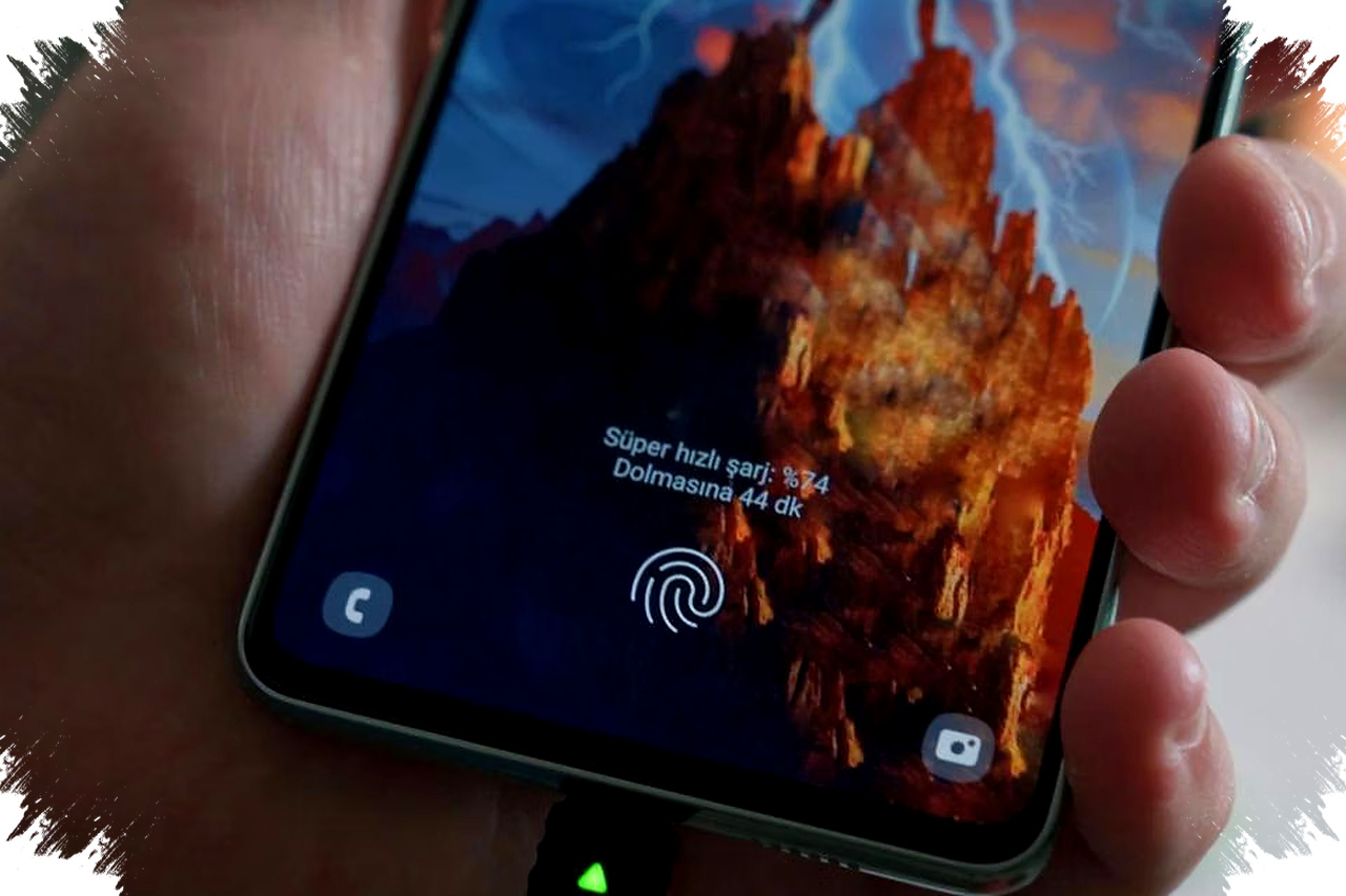 5 Cara Cek Kesehatan Baterai HP Bekas, Jangan Sampai Beli Yang Cepat Habis Daya