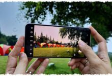 5 Cara Foto Lebaran Pakai HP Agar Terlihat Profesional, Tanpa Kamera Mahal