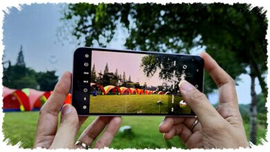 5 Cara Foto Lebaran Pakai HP Agar Terlihat Profesional, Tanpa Kamera Mahal