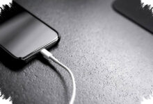 5 Fitur Charging HP Yang Sering Diabaikan, Ada Yang Justru Jaga Baterai Lebih Awet!