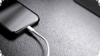 5 Fitur Charging HP Yang Sering Diabaikan, Ada Yang Justru Jaga Baterai Lebih Awet!