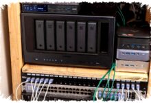 5 GPU yang Dianggap Boros Ini Justru Jagoan Homelab, Dari Media Server Hingga AI Lokal