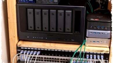 5 GPU yang Dianggap Boros Ini Justru Jagoan Homelab, Dari Media Server Hingga AI Lokal