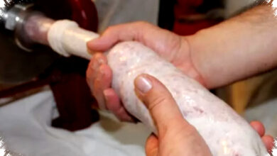 5 Gilingan Daging Listrik Terbaik, Rumah Tangga Sampai Usaha Bakso Lebih Cepat dan Higienis