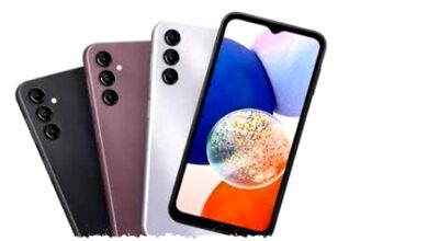 5 HP 5G Murah di Bawah Rp2 Juta, Kencang untuk Multitasking Harian