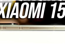 5 HP AMOLED 120Hz 2026, Scroll Mulus Tanpa Lag Ini Beneran Beda