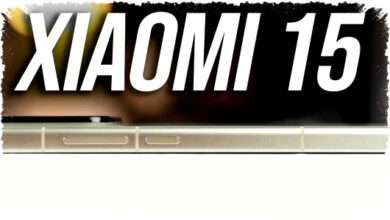 5 HP AMOLED 120Hz 2026, Scroll Mulus Tanpa Lag Ini Beneran Beda