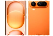 5 HP Android Kamera Rasa iPhone, Hasil Tajam dan Natural tapi Harga Jauh Lebih Masuk Akal