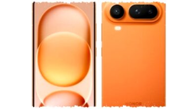 5 HP Android Kamera Rasa iPhone, Hasil Tajam dan Natural tapi Harga Jauh Lebih Masuk Akal 5 HP Android Kamera Rasa iPhone, Hasil Tajam dan Natural tapi Harga Jauh Lebih Masuk Akal