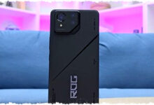 5 HP Android Paling Kencang 2026, Juara Baru Ini Ternyata Iqoo 12!