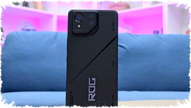 5 HP Android Paling Kencang 2026, Juara Baru Ini Ternyata Iqoo 12!