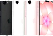 5 HP Android dengan Live Photos, Dari Rp1 Jutaan untuk Foto yang Lebih Hidup 5 HP Android dengan Live Photos, Dari Rp1 Jutaan untuk Foto yang Lebih Hidup