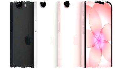 5 HP Android dengan Live Photos, Dari Rp1 Jutaan untuk Foto yang Lebih Hidup