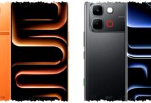 5 HP Infinix Kamera Tajam di Kelas Murah, Mana Paling Worth It?