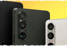 5 HP Kamera Leica 2026, Foto Malam Jernih Tanpa Noise Tanpa Ribet