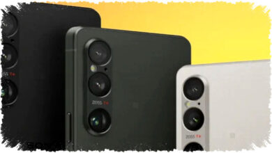 5 HP Kamera Leica 2026, Foto Malam Jernih Tanpa Noise Tanpa Ribet