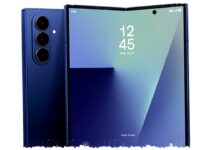 5 HP Lipat 2026 Paling Gahar, Snapdragon 8 Elite Bikin Persaingan Makin Brutal!