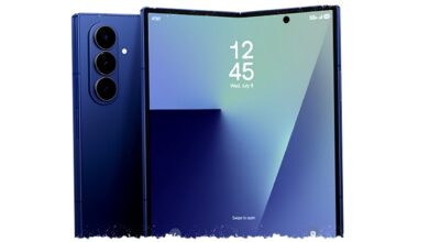 5 HP Lipat 2026 Paling Gahar, Snapdragon 8 Elite Bikin Persaingan Makin Brutal!