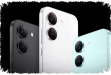 5 HP Mid-Range Layar Compact April 2026, Mana Yang Paling Layak Dibeli?