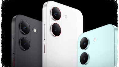 5 HP Mid-Range Layar Compact April 2026, Mana Yang Paling Layak Dibeli?