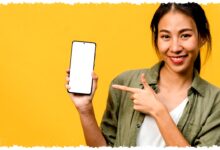 5 HP Murah Tanpa Iklan Mulai Rp1 Jutaan, Pilihan Nyaman Buat Harian 5 HP Murah Tanpa Iklan Mulai Rp1 Jutaan, Pilihan Nyaman Buat Harian