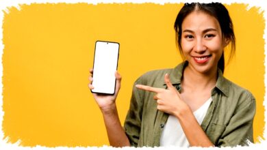 5 HP Murah Tanpa Iklan Mulai Rp1 Jutaan, Pilihan Nyaman Buat Harian