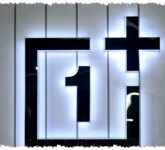 5 HP OnePlus Terbaik 2026, Juara Aslinya Bukan yang Paling Mahal?