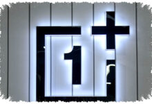 5 HP OnePlus Terbaik 2026, Juara Aslinya Bukan yang Paling Mahal?