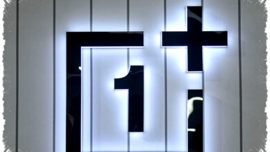 5 HP OnePlus Terbaik 2026, Juara Aslinya Bukan yang Paling Mahal?