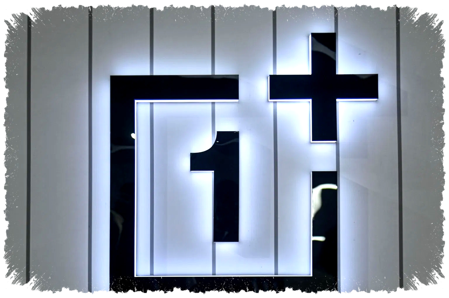 5 HP OnePlus Terbaik 2026, Juara Aslinya Bukan yang Paling Mahal? 5 HP OnePlus Terbaik 2026, Juara Aslinya Bukan yang Paling Mahal?