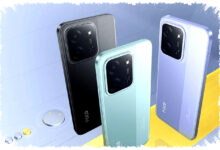 5 HP POCO Rp1 Jutaan, Mana yang Paling Layak Dibeli? 5 HP POCO Rp1 Jutaan, Mana yang Paling Layak Dibeli?