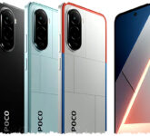 5 HP Rp2 Jutaan Baterai 7000 mAh, Ada Yang Tahan 2 Hari dan 45W Fast Charging 5 HP Rp2 Jutaan Baterai 7000 mAh, Ada Yang Tahan 2 Hari dan 45W Fast Charging